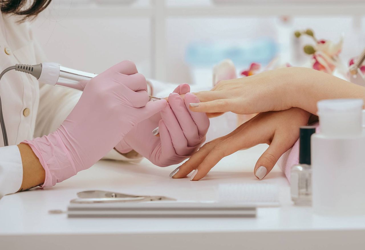 From beauty to health risks: Navigating safety at your manicure salon