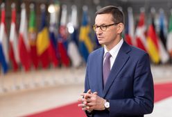 Trybunał Konstytucyjny zbada Traktat UE. Jest wniosek premiera