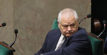 Joanna Tyrowicz: brak podwyżki stóp to duży błąd, za który zapłacą Polacy
