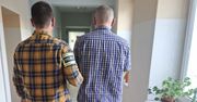 Pruszcz: Był poszukiwany w Polsce i Niemczech. 44-latek zatrzymany