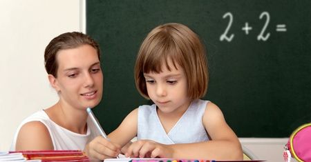 Rodzice: nie należy zabierać 6-latkom dzieciństwa!