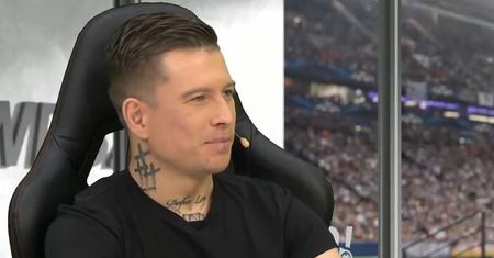 Burza po słowach Jakuba Koseckiego. Wypowiedział się o Lechu Poznań