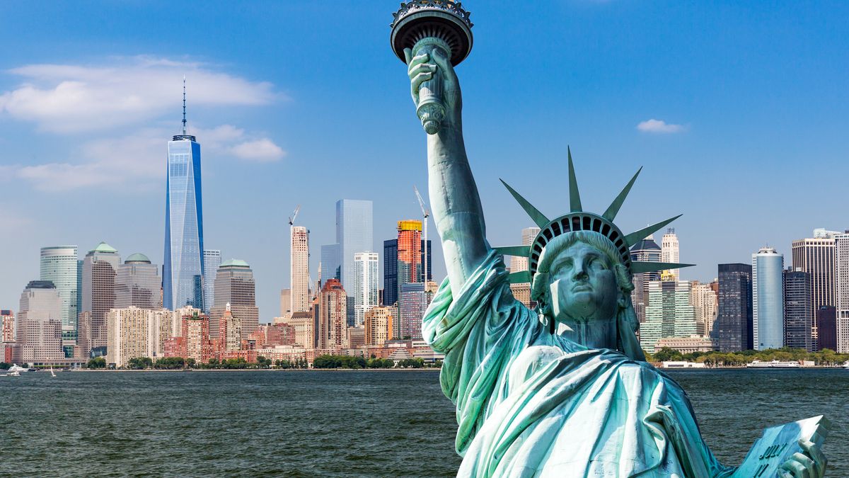 USA wprowadzą dodatkową opłatę dla ubiegających się o wizę