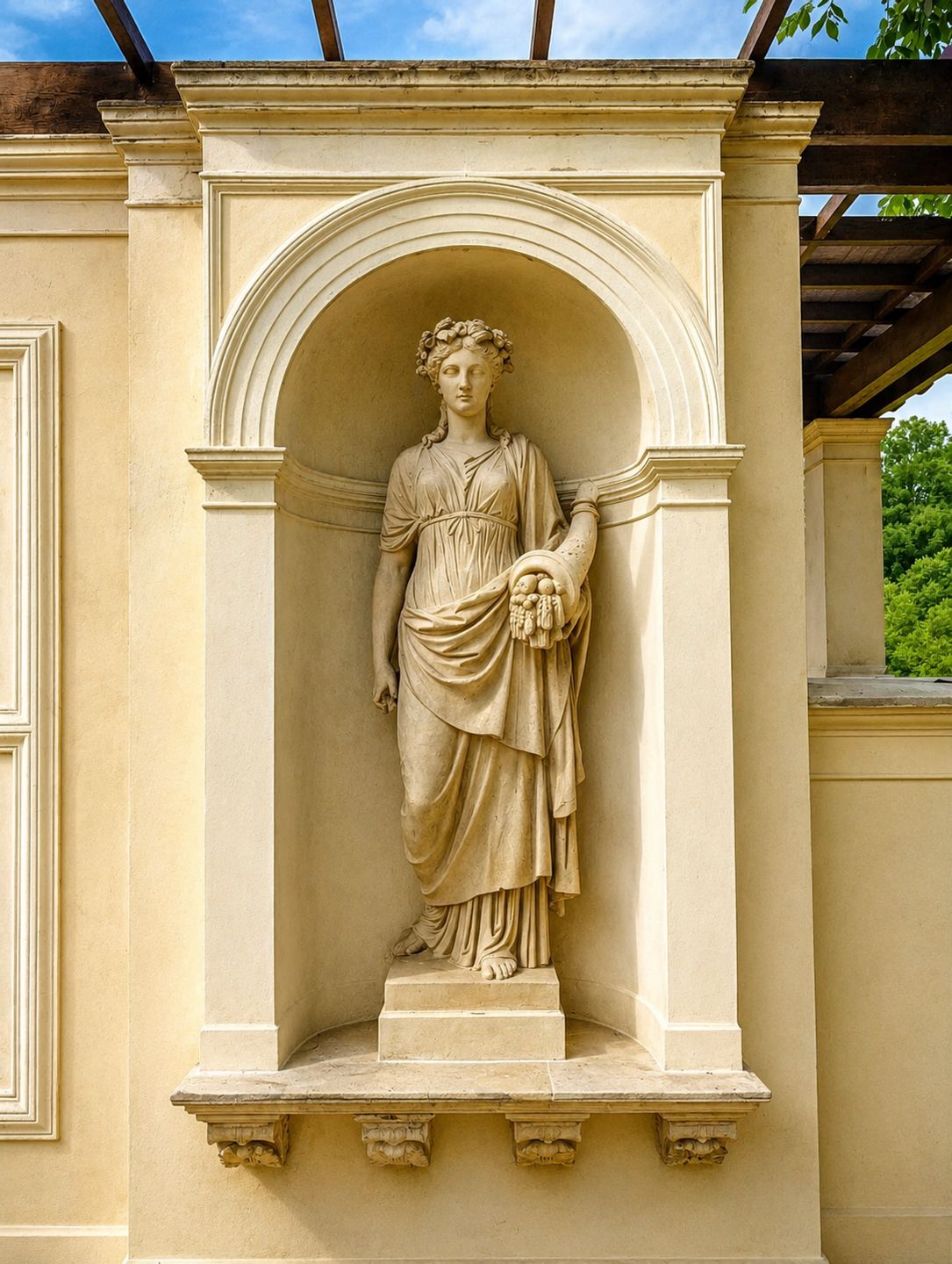Pałac Ostromecko, kujawsko-pomorskie