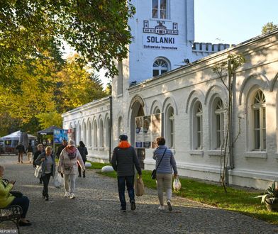 Kary w sanatorium. Wtedy trzeba zapłacić za pobyt