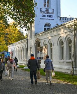 Kary w sanatorium. Wtedy trzeba zapłacić za pobyt