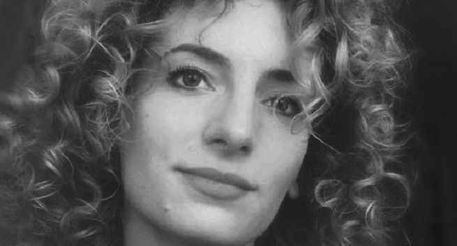 Martyna Niemczyk: z MIMIGroup do agencji Opcom