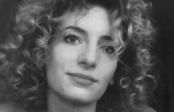 Martyna Niemczyk: z MIMIGroup do agencji Opcom