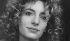 Martyna Niemczyk: z MIMIGroup do agencji Opcom