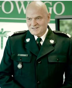 Pilna kontrola po tekstach WP. Ministerstwo sprawdza działania Głównego Inspektora Transportu Drogowego