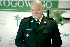 Pilna kontrola po tekstach WP. Ministerstwo sprawdza działania Głównego Inspektora Transportu Drogowego