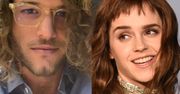 Nowy chłopak Emmy Watson to 30-letni biznesmen z Kalifornii! "Przedstawiła go już rodzicom" (ZDJĘCIA)