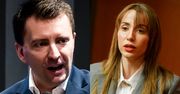 Łukasz Schreiber rozstaje się z z żoną! Marianna zalała się łzami