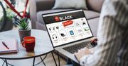 Ostrzegają przed Black Friday. Cyberprzestępcy z Chin zaatakują