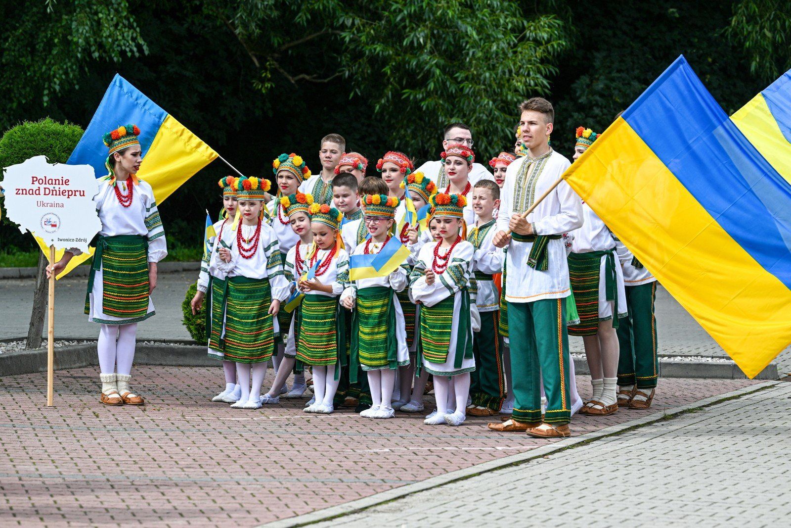 Wirtualna Polska
