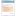 Archiwalny Microsoft OneCare (fot. Bright Hub)