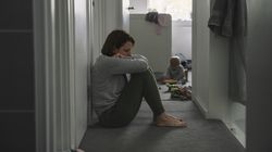 Stres wykańcza serce i prowadzi do zawału. "Efekt domina"