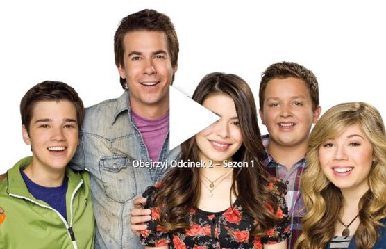 Klienci Canal+ z dostępem do części treści od SkyShowtime