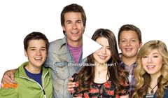 Klienci Canal+ z dostępem do części treści od SkyShowtime