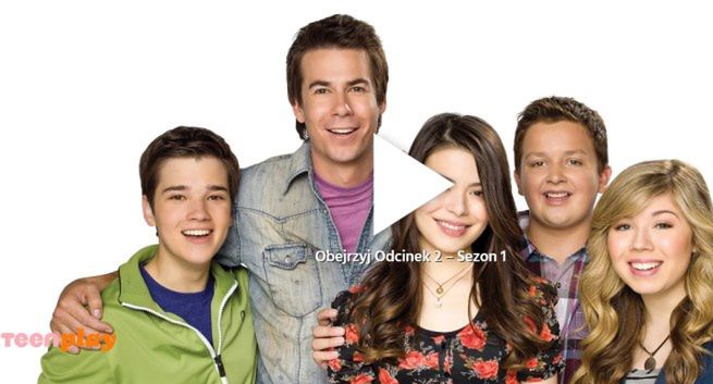 Klienci Canal+ z dostępem do części treści od SkyShowtime