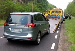 Lać i jeździć. Najlepsze używane auta według kierowców