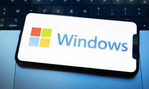 Chcesz szybki komputer? Jest jedno rozwiązanie