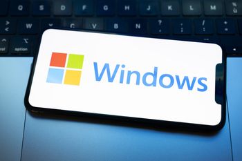 Chcesz szybki komputer? Jest jedno rozwiązanie