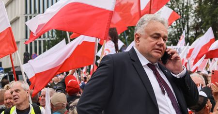 Czy Republika przetrwa aferę Zondacrypto? Medioznawcy wskazują największe zagrożenie