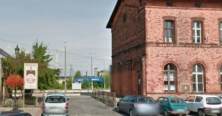 Seniorka zachowała się nieodpowiedzialnie. Reakcja była natychmiastowa