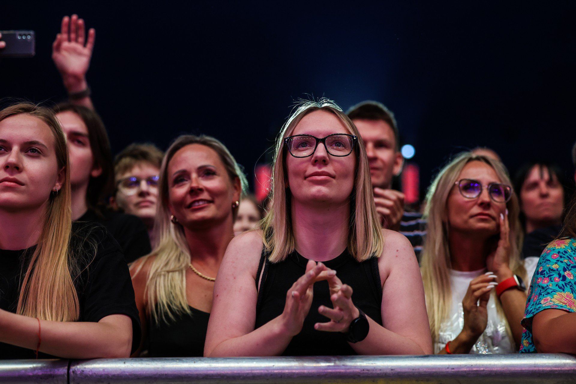 Męskie Granie 2025