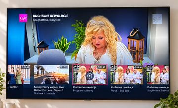 W Canal+ można cofnąć więcej kanałów właściciela TVN