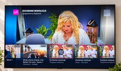 W Canal+ można cofnąć więcej kanałów właściciela TVN