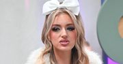 Caroline Derpienski przez matkę chciała odebrać sobie życie? "Chciałam skoczyć z okna"