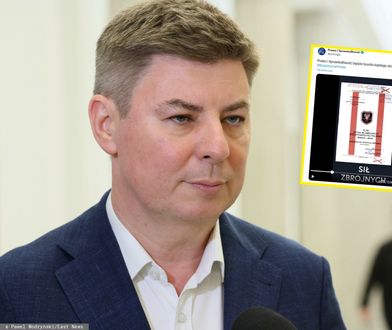 Mieli chronić tylko część Polski? PO interweniuje po spocie PiS