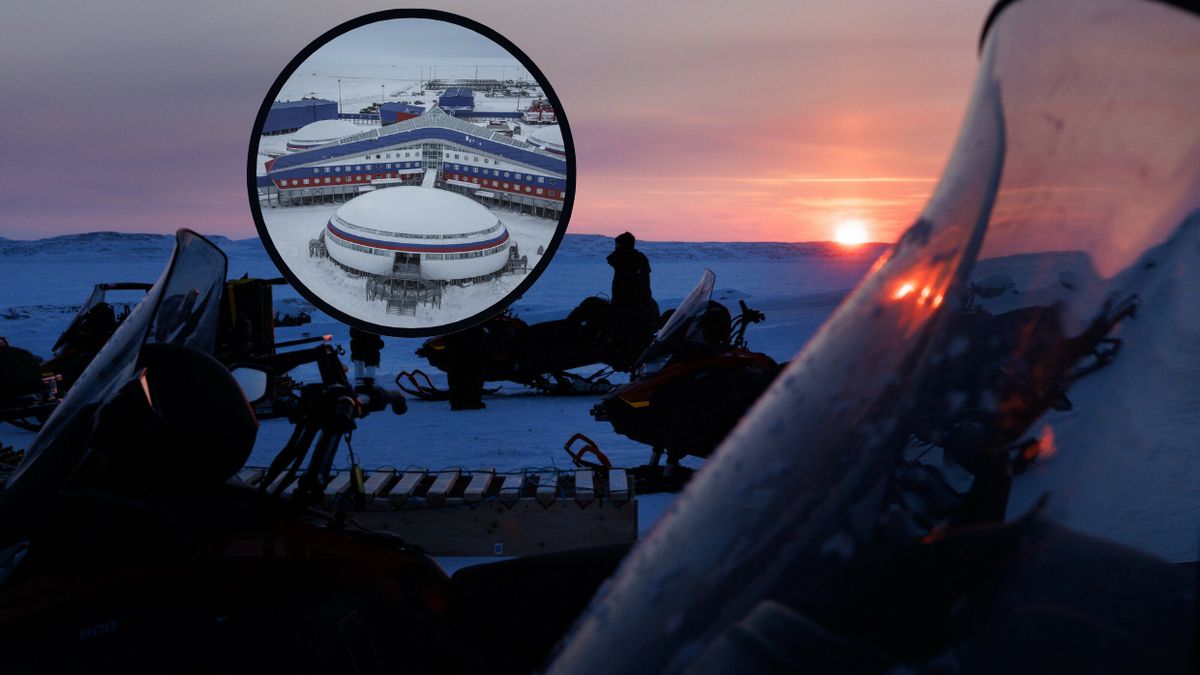 Parlament Europejski przyjął rezolucję dotyczącą militaryzacji A