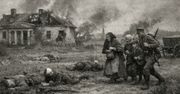 "Ucieczka z piwnicznego grobu". Dramatyczny lipiec 1915 r. we wspomnieniach Antoniny Piaseckiej