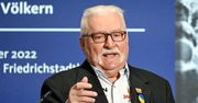 Wałęsa wyznał wprost. "Jeden przycisk, żeby po Gdańsku została dziura"