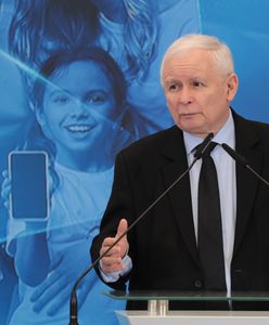 Uchwała PiS w sprawie nepotyzmu. Poseł: Mam powiedzieć córce: weź się zwolnij?