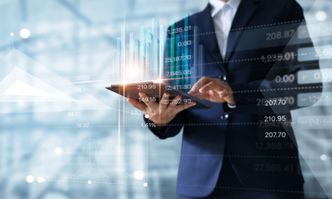 Jakie są sposoby na finansowanie biznesu?