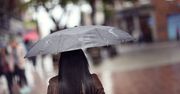 Łódź: Prognoza pogody na czwartek 11 grudnia 2025. Sprawdź pogodę