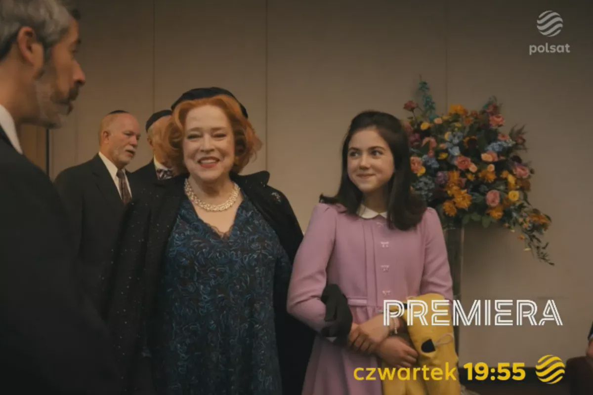 Polsat, TVN i TV Puls z przedłużonymi naziemnymi rezerwacjami. Ale tylko na osiem lat