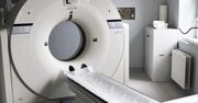 Szpital zyskał nowoczesny tomograf i pomieszczenia do rehabilitacji