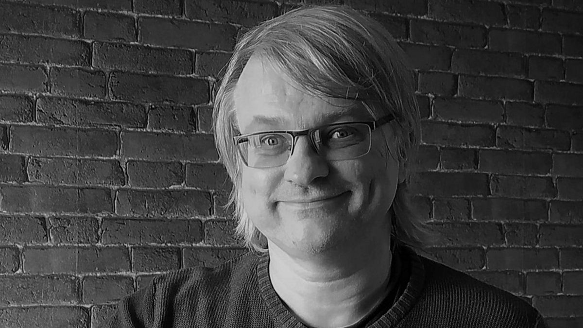 W wieku 49 lat zmarł prof. Mirosław Gołuński