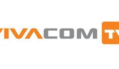 Bułgarski Vivacom nie zmieni właścicieli. Brytyjski sąd wydał wyrok