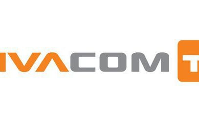 Bułgarski Vivacom nie zmieni właścicieli. Brytyjski sąd wydał wyrok