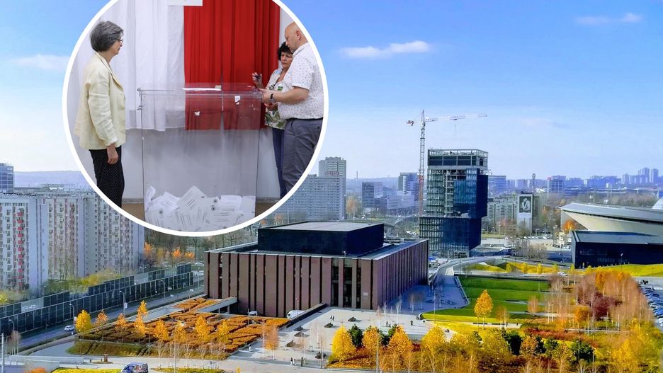 Katowice