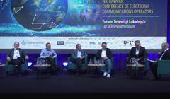 Polskie sieci kablowe mogą wdrożyć nową technologię. „Gigantyczna szansa”