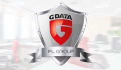 G Data postawiła na Grupę FLPR