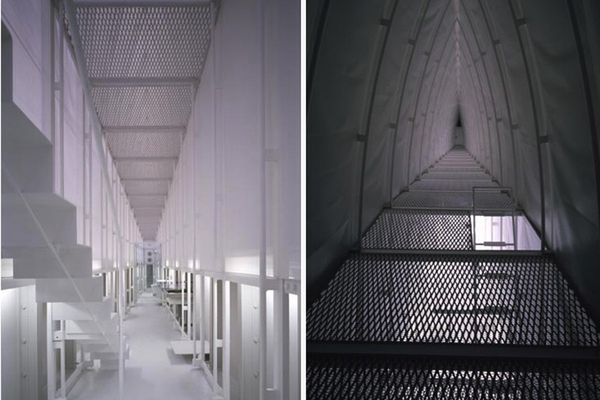 60 m kw. świetlistości 2
