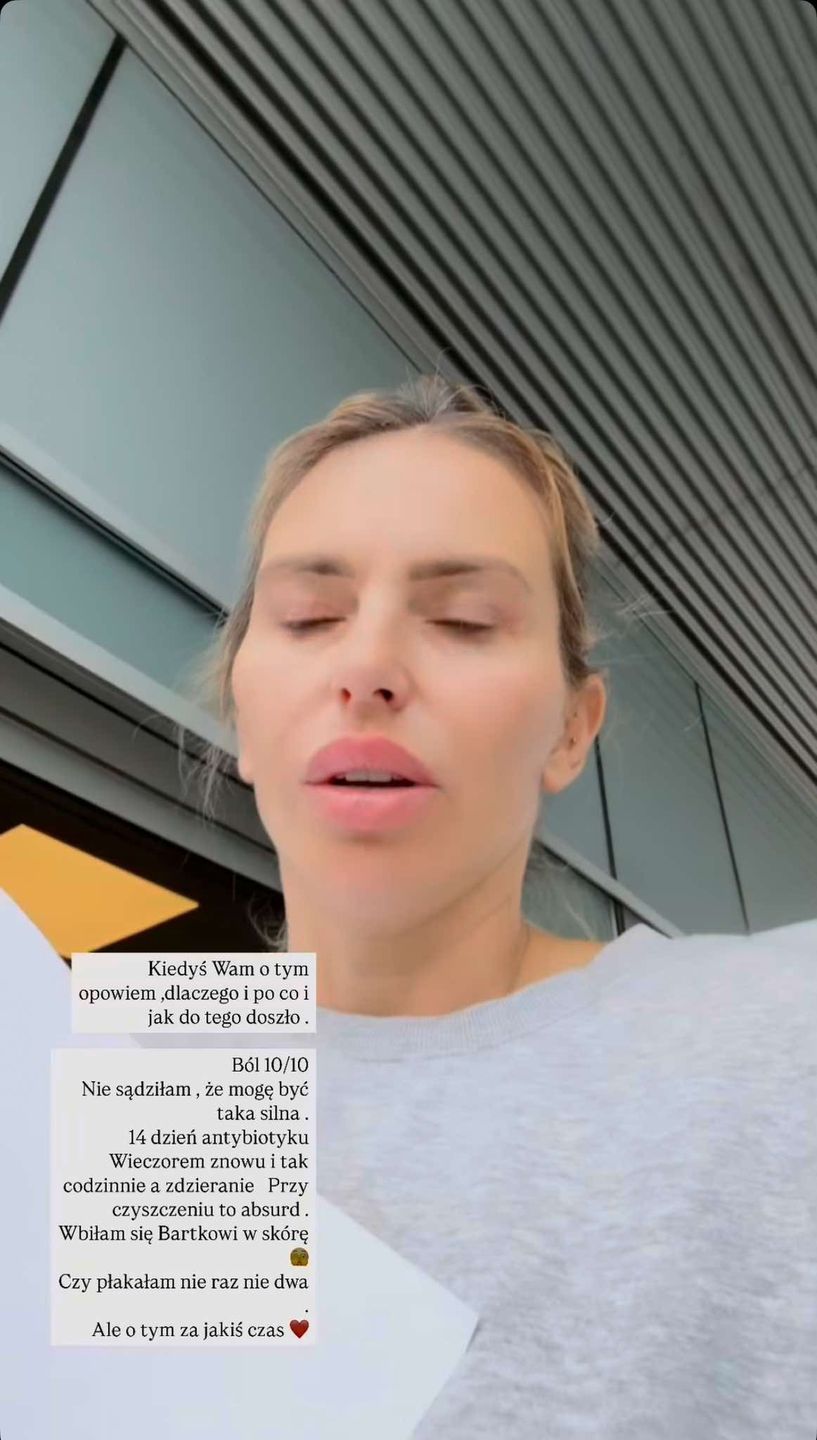 Monika Goździalska